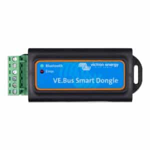 VE.Bus Smart Dongle