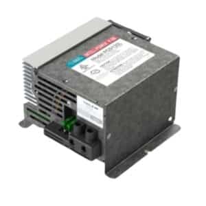 Progressive Dynamics 30Amp LiFePO4 Converter Charger PD9130LV