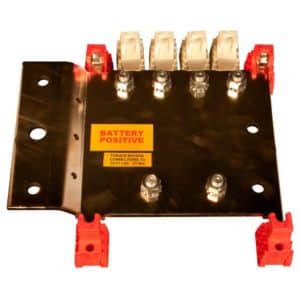 MNBCB-BUSBAR