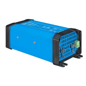 Orion High Power 24/12-40A DC-DC Non-Isolated Converter