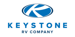 Keystone Logo