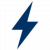 Lighting Bolt Icon