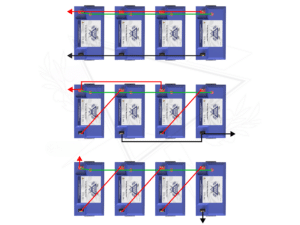 Battle Born Batteries Wiring Diagram