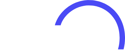 Affirm Logo