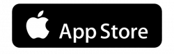 AppStore