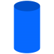 Cylindrical-Cells-1