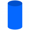 Cylindrical-Cells-1