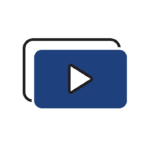 Video Icon