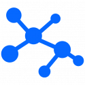 LiFePO4-Chemistry-1