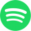 Spotify Logo