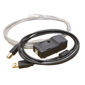 Morningstar USB MeterBus Adapter