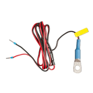 Temperature sensor for BMV-702/712