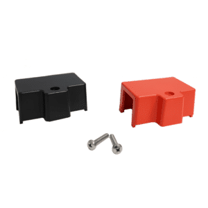 Terminal Cover BBGC3 Replacement Kit