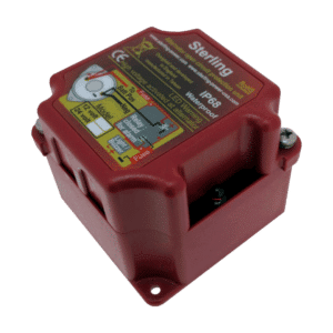 Sterling Power 12V Alternator Protection Device