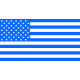 USFlag