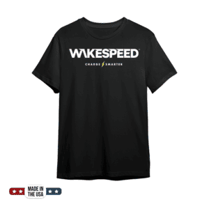 WSSHIRT-BLK